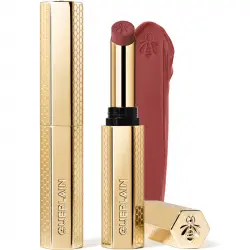 Kisskiss La Barra De Labios Intensa Con Miel 396 Peony Kiss