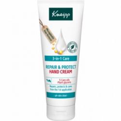 Kneipp Manos Repair Prevent, 75 ml