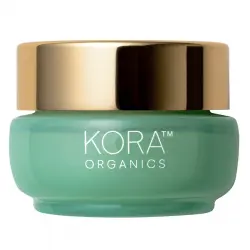 KORA Organics - Lightweight Moisture Active Algae Cremas de día 15 ml unisex