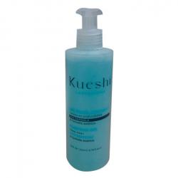 Kueshi - Gel Facial Limpiador