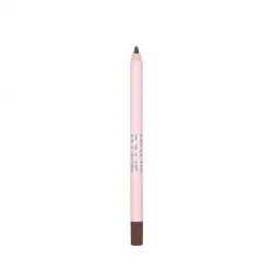 Kylie Cosmetics Kylie Cosmetics Kyliner Gel Pencil 004,Matte Brown, 1 un
