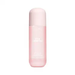 Kylie Cosmetics - Vanilla Dew Hair & Body Mist Body mist 236 ml female