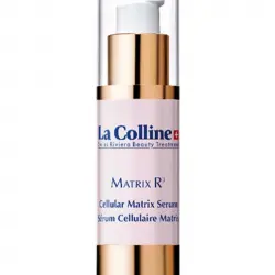 La Colline - Sérum Cellular Matrix Serum 30 ml La Colline.