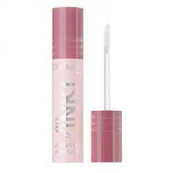 Labial Líquido Go Ink  Bell HypoAllergenic