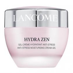 Lancôme - Crema De Día En Gel Hydra Zen Hidratante Anti-Estrés 50 Ml