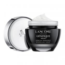 Lancôme - Crema De Noche Advanced Génifique 50 Ml