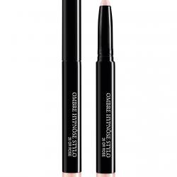 Lancôme - Sombra De Ojos Ombre Hypnôse Stylo Metalizado