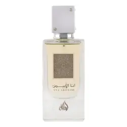Lattafa - Ana Abiyedh Perfumes unisex 60 ml unisex