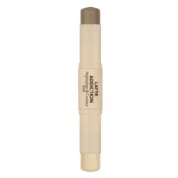 Latte Lightweight and Long-Lasting Creamy Highlighter 4 gr