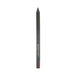 Laura Mercier - DELINEADOR DE OJOS DE CAVIAR Eyeliner 1.2 g 2 - ESPRESSO BROWN