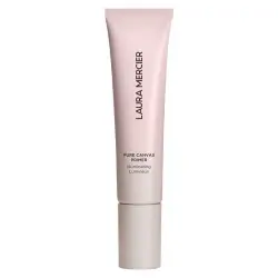Laura Mercier - Pure Canvas Primer Iluminador 30 ml ILLUMINATING