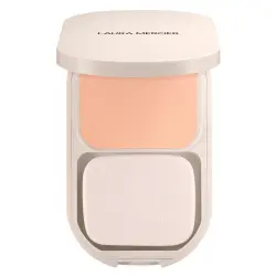 Laura Mercier - Real Flawless Feather Matte Powder Bases de maquillaje 6.5 g