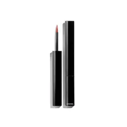 LE LINER DE CHANEL 542 FLAMBOYANT