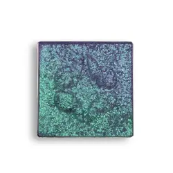 Lethal Cosmetics - Sombra de ojos Pure Metals en godet Magnetic™ - Pulsar