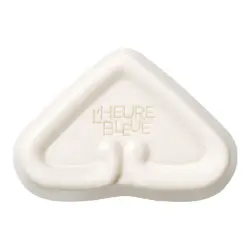 L'Heure Bleue Jabón perfumado 120 ml