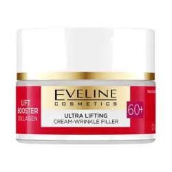 Lift Booster Collagen 60+