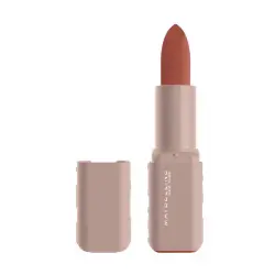 Lifter Lipstick Serum 008