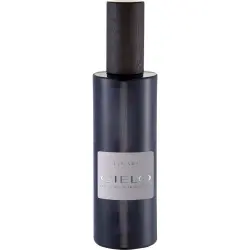 Linari - Room Spray Cielo Ambientadores 100 ml unisex