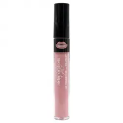 Lip Volumizer Hilurlip  Metamorphosis