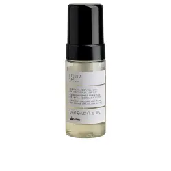 Liquid Spell reinforcing bodying fluid 125 ml