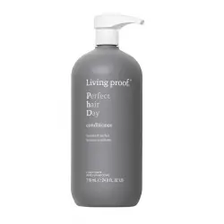 Living Proof - perfect hair day Conditioner Acondicionadores 710 ml female