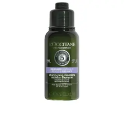 L'Occitane En Provence - Champú Gentle And Balan 75 ml