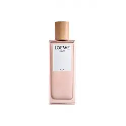 LOEWE - Eau De Toilette Agua Ella 50 Ml