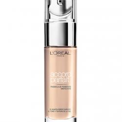 L'Oréal Paris - Base De Maquillaje Accord Perfect