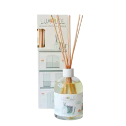Lua & Lee Mikado 250 ml