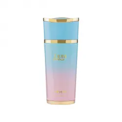 Luna Eau de Parfum 100 ml  Armaf