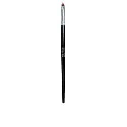 Lussoni Pro brocha labios #500 1 u