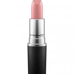 M.A.C - Barra De Labios Cremesheen Lipstick