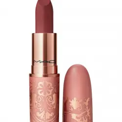 M.A.C - Barra de labios Retro Matte M.A.C..