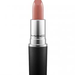 M.A.C - Barra De Labios Satin Lipstick