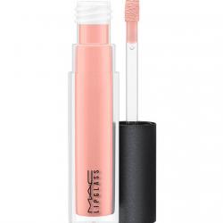 M.A.C - Brillo De Labios Tinted Lipglass