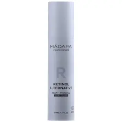 Mádara - ALTERNATIVA AL RETINOL Cremas de noche 50 ml unisex