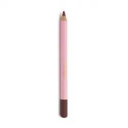 Madlen Lipliner Milk Chocolate