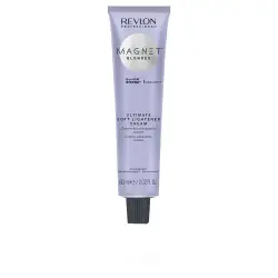 Magnet blondes soft light 60 ml