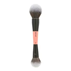 Maiko - *Duo Twist* - Brocha doble - DT5
