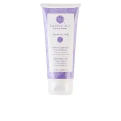 Mains Et Pieds crème hydratante soin des pieds 200 ml