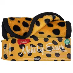 MakeUp Eraser MakeUp Eraser Cheetah, 1 un