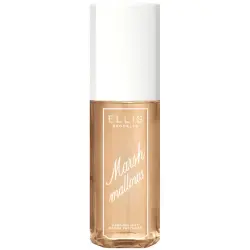 - MARSHMALLOWS Perfume Mist Perfumes 90 ml unisex