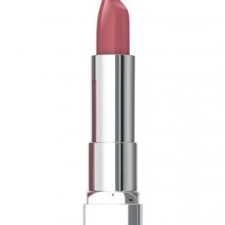 Maybelline - Barra De Labios New York Color Sensational