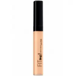 Maybelline Fit Me Corrector 25,Medium Fit Me