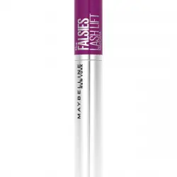 Maybelline - Máscara De Pestañas The Falsies Lash Lift