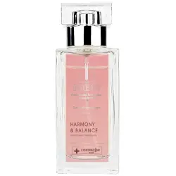 MBR Medical Beauty Research - HARMONY & BALANCE vaporizador naturalVaporizador 50 ml Perfumes unisex