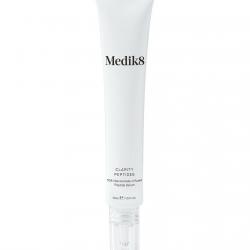 Medik8 - Sérum Clarity Peptides 30 Ml