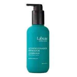 Acondicionador Reparador Alga Marina 250 ml Acondicionador