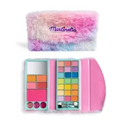 Mejor Dto!   Circus 1 und Paleta de Maquillaje