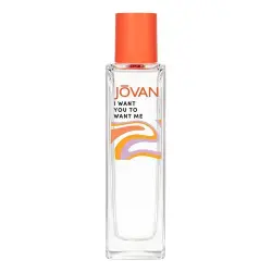 Mejor Dto!   I Want You To Want Me 100 ml Eau de Parfum